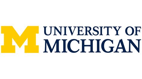 Umich msw. Things To Know About Umich msw. 